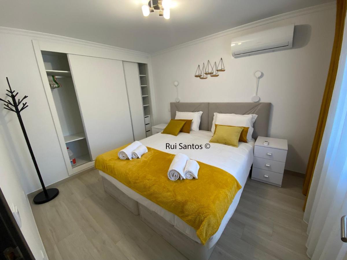 Manta Villa Manta Rota Exterior foto